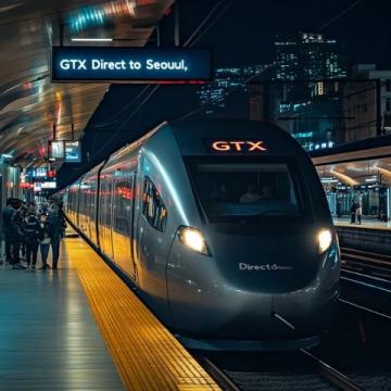 K4826次列车紧急停靠抚州站14分钟救助突发阑尾炎乘客