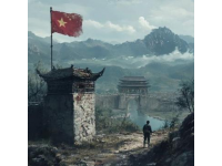 河南安阳至新乡的往返直达旅客列车