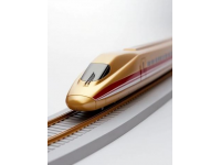 春运高铁票抢不到的烦恼，拆除二等座位该不该干？