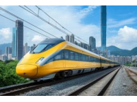 高铁与动车有何区别？如何选择更实惠的出行方式？