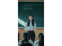 23岁女孩从浙大保送清华，在返青列车上的故事