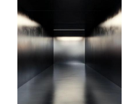 泽连斯基妥协迹象显现，中国新大使赴基辅传递和谈信号