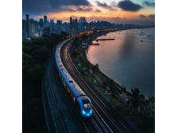 如何选择重庆主要火车站：一站一特色出行指南