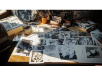 
如果您想描述一个具体的场景或主题，我可以帮助您更好地组织语言以提供相关信息。