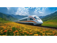 新增高铁列车！秦皇岛至北京旅程时间缩至1小时39分钟(附最新时刻表)