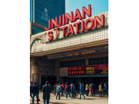 7月10日起济宁火车站列车时刻调整：多趟列车变更始发站与停靠点，请注意查收！