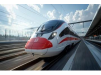 广西之行即将结束，昨天中午乘坐K22次南宁至北京西列车返程