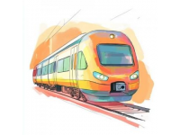 铁路局为何要取消多个颜色_重新界定普通列车等级