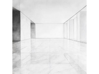 西安到青岛怎么走最快西安到青岛交通指南