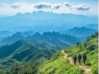 十堰往返利川恩施加开车次3月10至4月9日