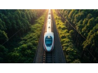 贵州省高铁路网概况及进展