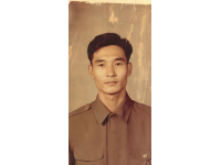 1982年詹天佑遗骨迁葬青龙桥车站的惊人发现