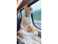 武汉至青岛的旅途,我曾有过一段难以忘怀的经历