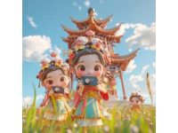 揭秘12306春运背后：如何应对亿级点击压力