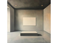 王明儒：1981年守护夜行列车安全的故事