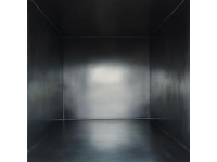 男子脚臭遭女乘客批评后仍振振有词