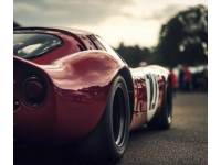 保时捷系列车型划分等级排序-保时捷系列车型