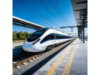 1月26日起G1152次列车广州南至南阳东终点站变更详情揭晓