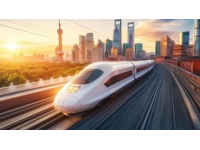 京港高铁线路设计缺陷致优势丧失，长赣高铁再蹈覆辙？