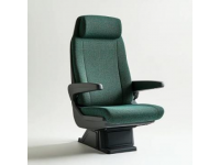 春运绿皮火车硬座：底层百姓生活幸福度的冷门指标揭秘