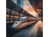 在普速那会，如果你去北京的话，能买到一张进京直达列车的票就非常厉害，票价便宜