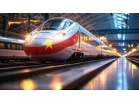 西宁至重庆北首趟直达动车开行