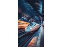 新冠那一年，因为坐高铁从长沙至合肥，经过武汉，被大数据捕获，社区当成洪水猛兽