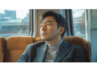 长春火车上的动人一幕：新手爸爸困境牵动人心，乘客温暖相助！