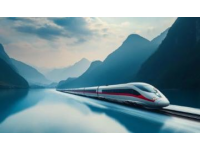 北沿江高铁，最新消息来了！