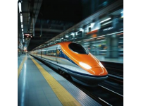 南玉高铁开通已满一周,从12306售票系统的情况来看，当前每趟车都尚有大量余票