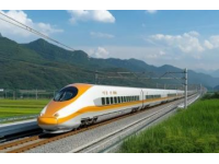 为什么有人偏爱20小时火车旅行，而不是几小时高铁？——深入体验文化韵味与历史风情的差异