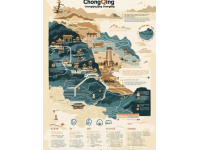 青岛至曹县5026次列车详情，北行时刻一览