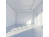 四川18个地级市高铁通达度排名大揭秘：谁是真正的高铁枢纽？