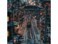 辽宁高铁建设进展及最新动态