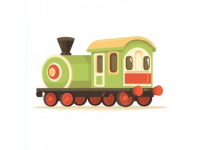 全国铁路调图增开321列列车