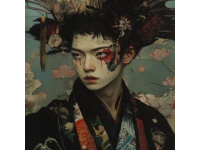 陈忠和痛失爱妻后，是怎样的女人走进了他的世界？