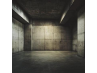 西安雪国列车：穿越秦岭的冬日童话之旅