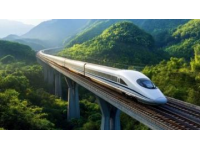 银昆高铁改道探讨：为何绕过宝鸡与汉中？