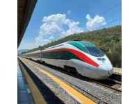 菲律宾高铁疑似存在质量问题要求退款