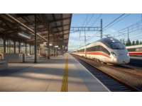 铁路调图新变化：T7列车舍郑取晋，运行时间不缩反增