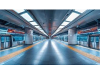 广州白云火车站无座乘车攻略：舒适度媲美卧铺！