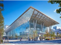 广州南站列车调整：新增延长区段与变更终点站汇总