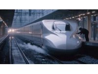 贵阳铁路女子乘警：用坚韧守护高铁上的平安出行