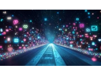 科技东风聚势跃迁 共创新程