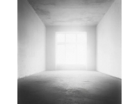 江西省十四五期间铁路建设规划曝光：哪些县还没有铁路?