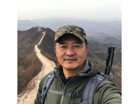 宝鸡往广元一趟