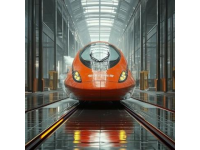 速看银兰高铁车票即将开售，28号下午或晚上抢购！