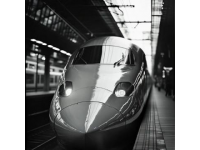 武昌南昌方向仍有余票武昌到南昌列车