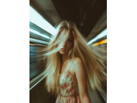 深夜列车惊魂：儿媳失踪背后的真相与担忧