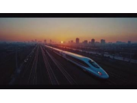 K346/347次与K348/345次列车连接东北核心城市辽宁之旅